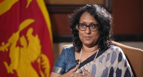 PM: Sri Lanka Emerging from Darkness